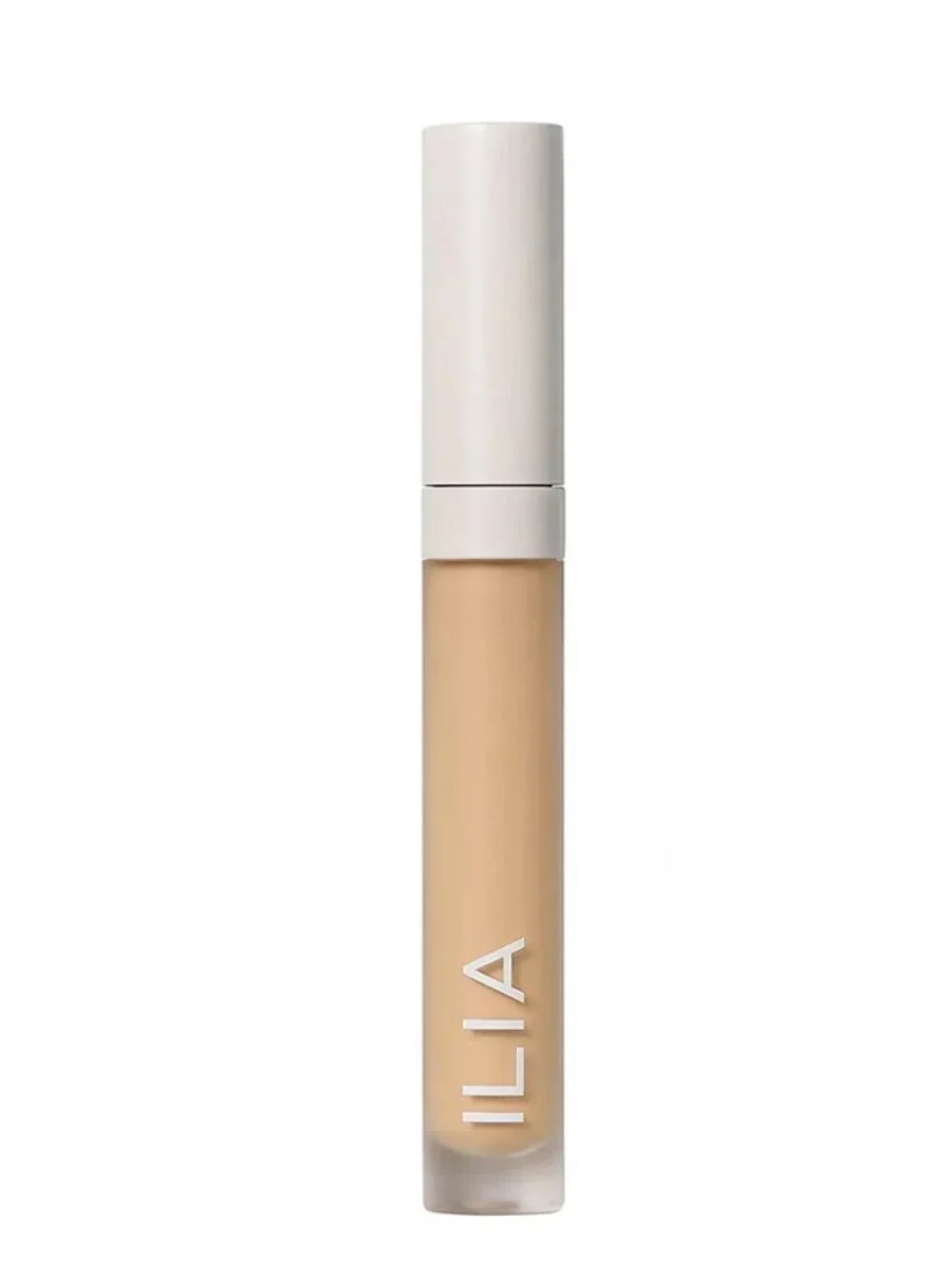 ILIA true skin
